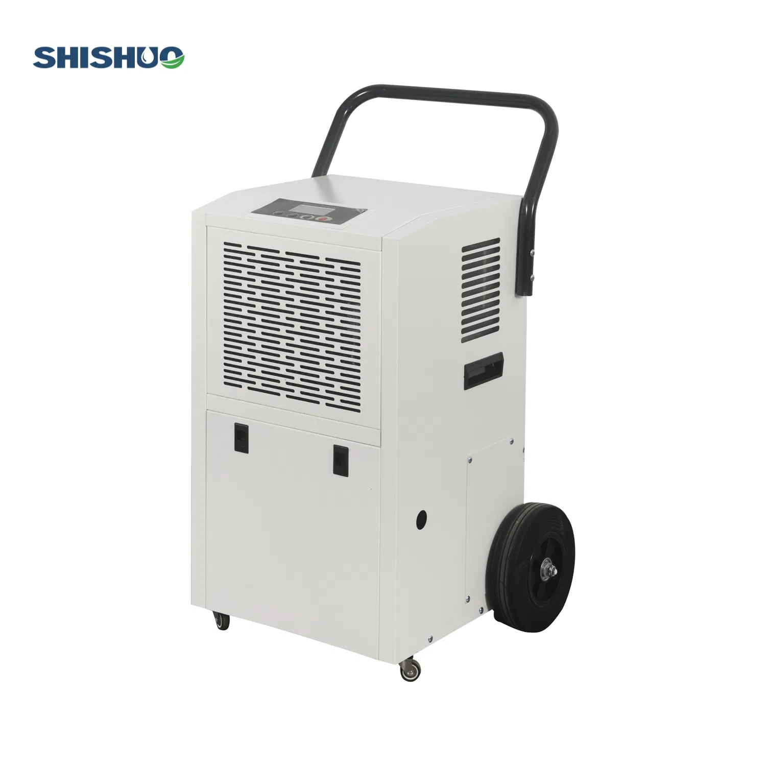 Smart Air Quality Control Dehumidifier for Sale Online