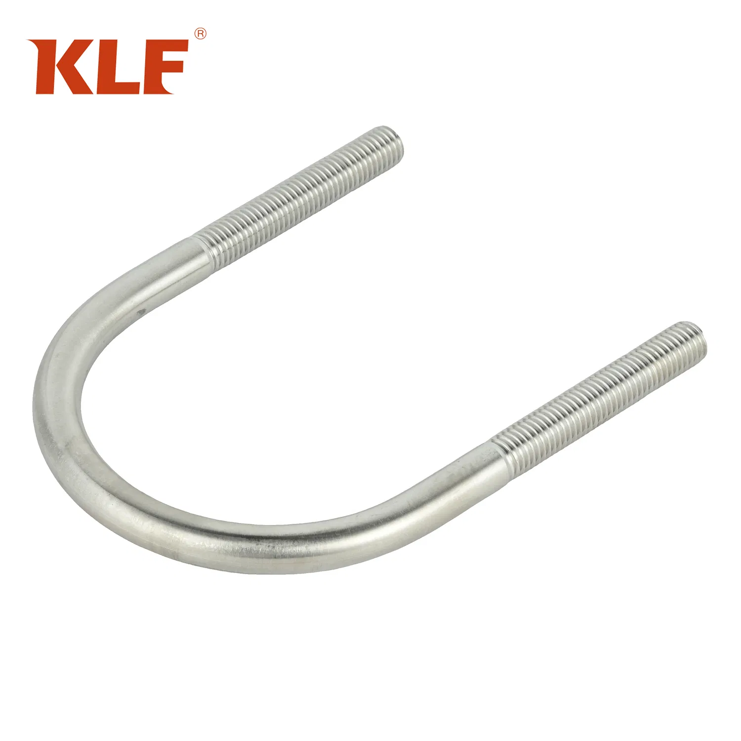 Анкерный болт U-образный