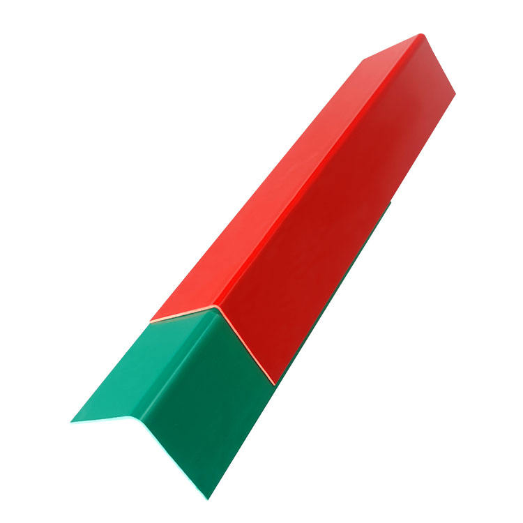 Affordable Plastic L Angle Corner Beads for Interior Walls