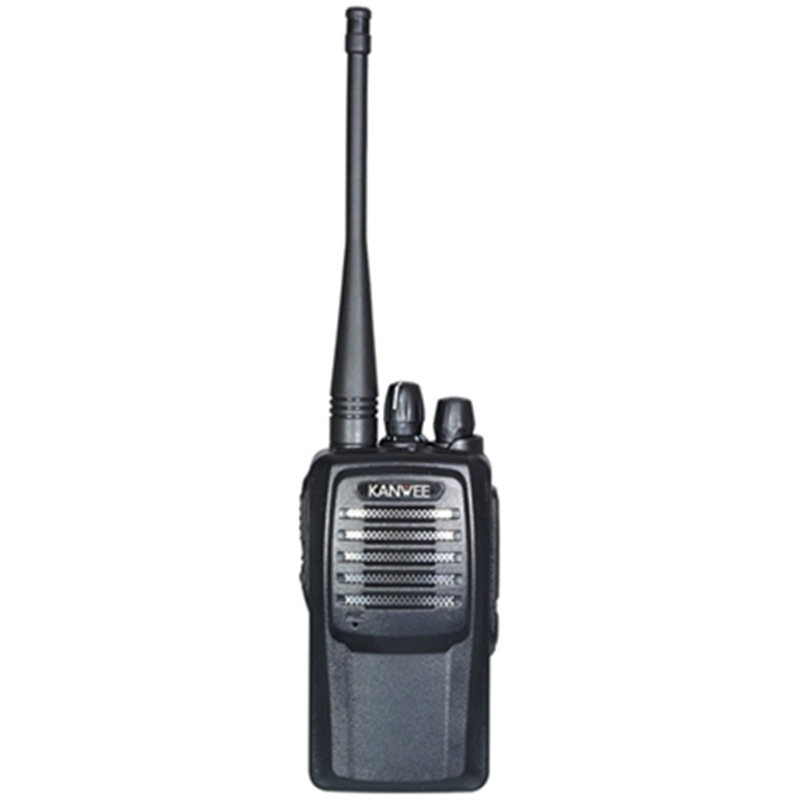 Портативная рация TK-938 5W UHF 16 каналов
