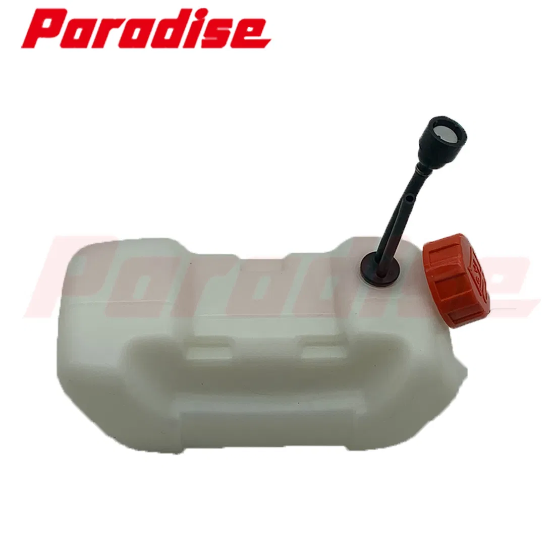 SRM4605 Fuel Tank Fit For ECHO OEM 13101046931 Cutter parts