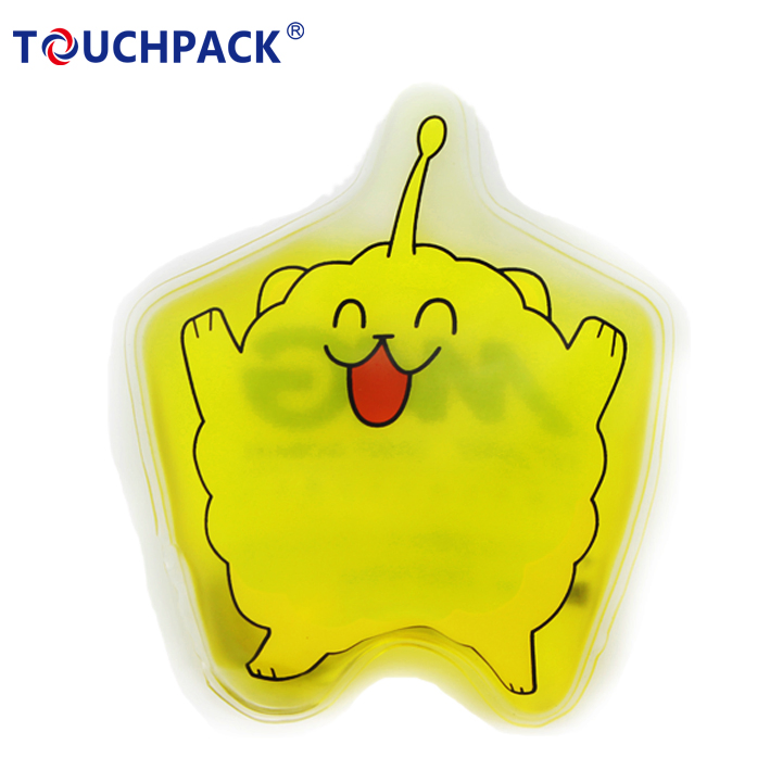 Special Shapes Hand Warmer Heat Pack Hot Pack Heater