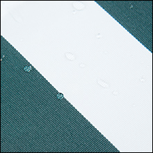 Patio Awning Retractable Fully Assembled Manual Commercial Grade Cassata Type