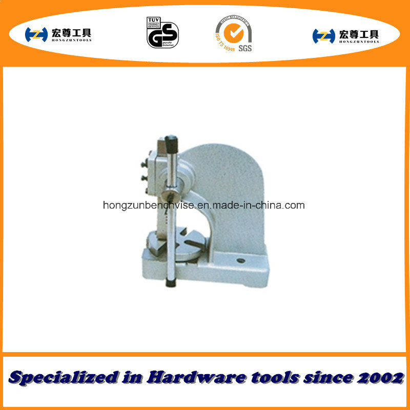 Ручной пресс LTY002T Arbor Press