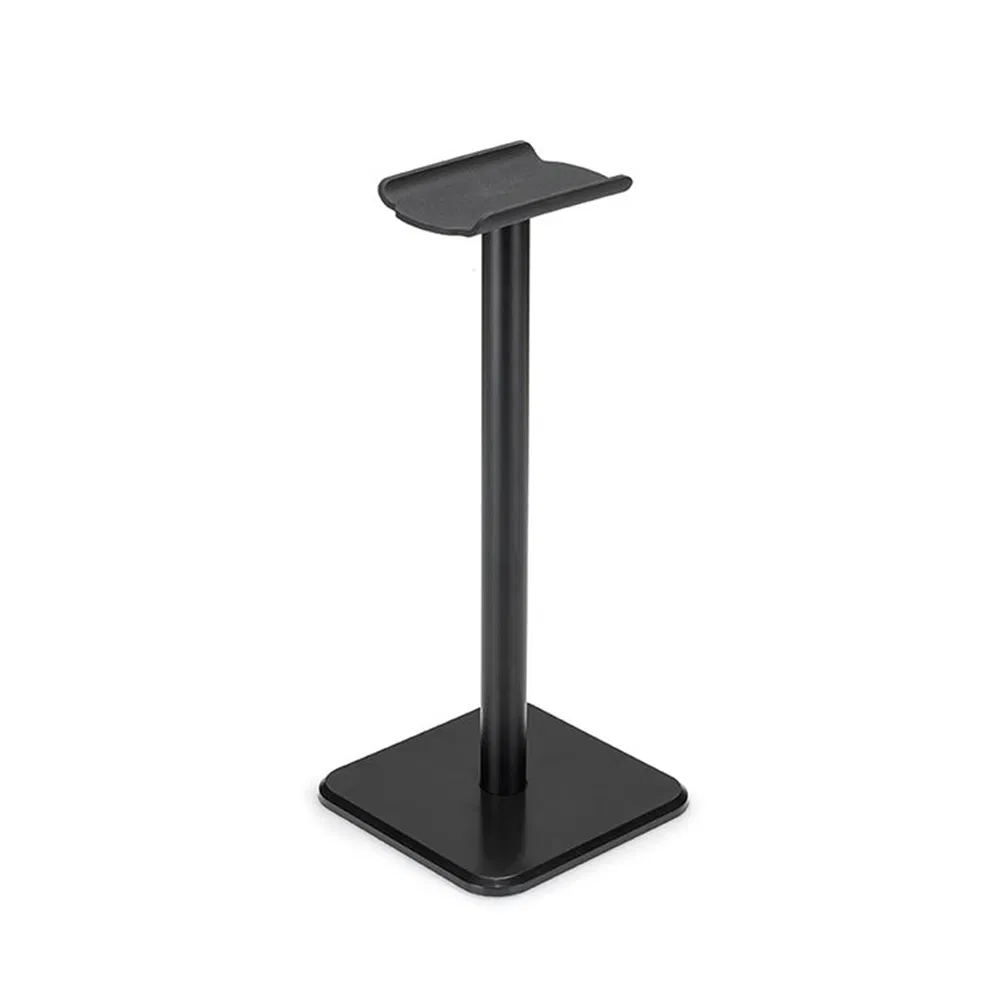Portable Universal Gaming Headphones Stand Headphone Display Stand