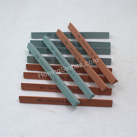 Isharp Best Popular Knife Sharpener and Sharpening Stones