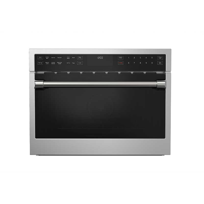 Factory Multi-Function 24 Inch Speed Built-in Microwave Oven with CSA Tmo24h