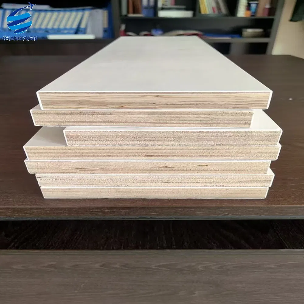 White Primed Baseboard Moulding Skriting Wood Baseboard OEM & ODM Wood Mouldings Millwork White Primed Decorative Wall Trim Baseboards Skirting Boards