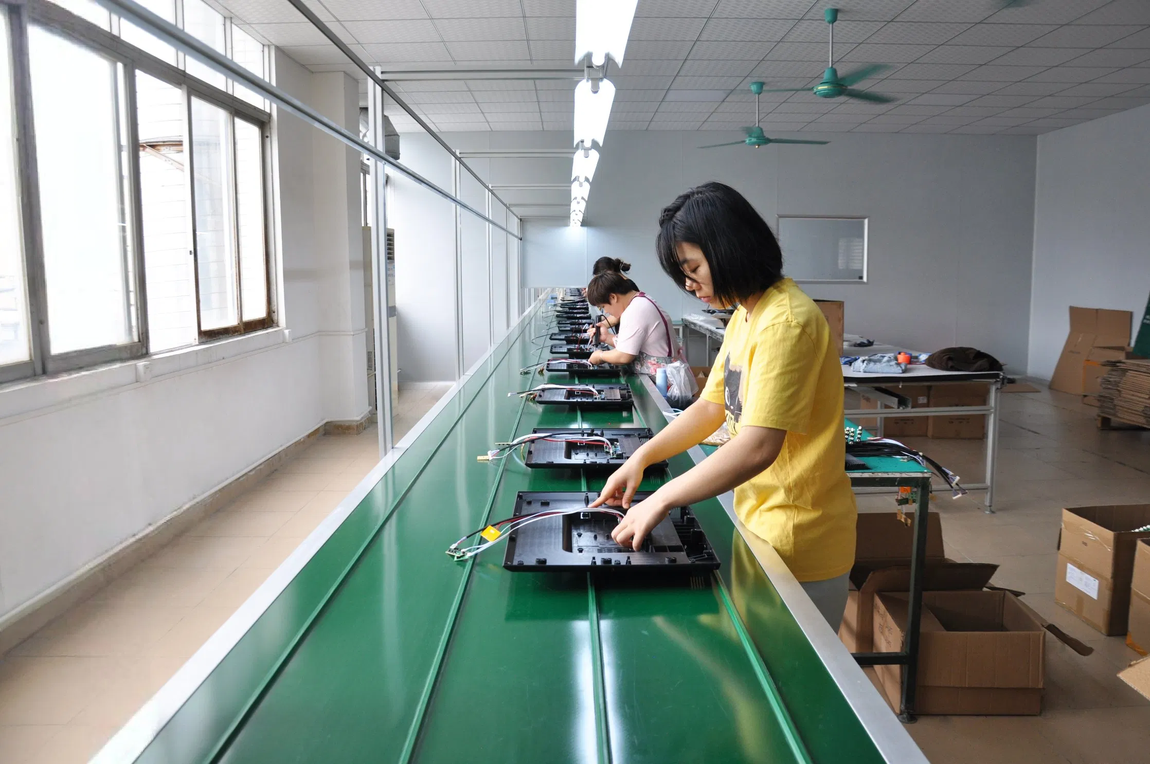 12 Inches Bluetooth Portable Speakers