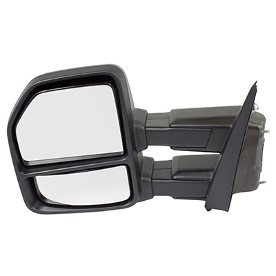 Зеркало для Ford Fiesta 2003, арт. 3N21-17683-AB-L / 3N21-17682-AB-R