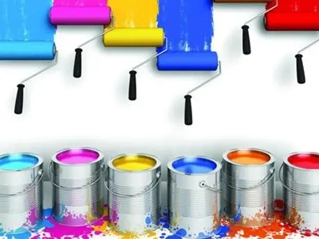 Nano Particles Titanium Dioxide for Paint/Ink/Rubber/Masterbatch/PVC Pipe/Cosmetics