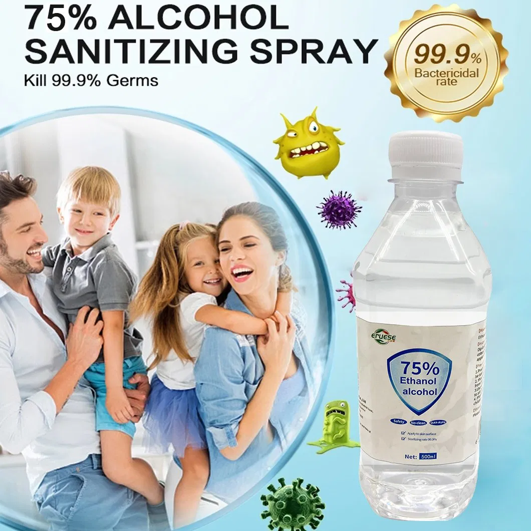 Anti-Bacterial Moisturizing Hand Soap Is Gentle and Non-Irritating