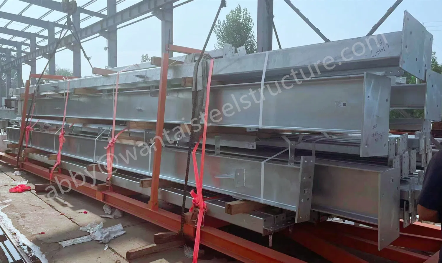 Universal Beams 360ub 310ub 410ub 460ub 610ub 150ub AS/NZS 3679 with Grade 250 300 350