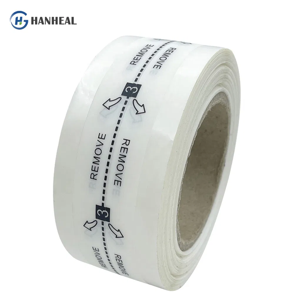 Ultimate Tattoo Protection Film Waterproof Breathable Skin Safe