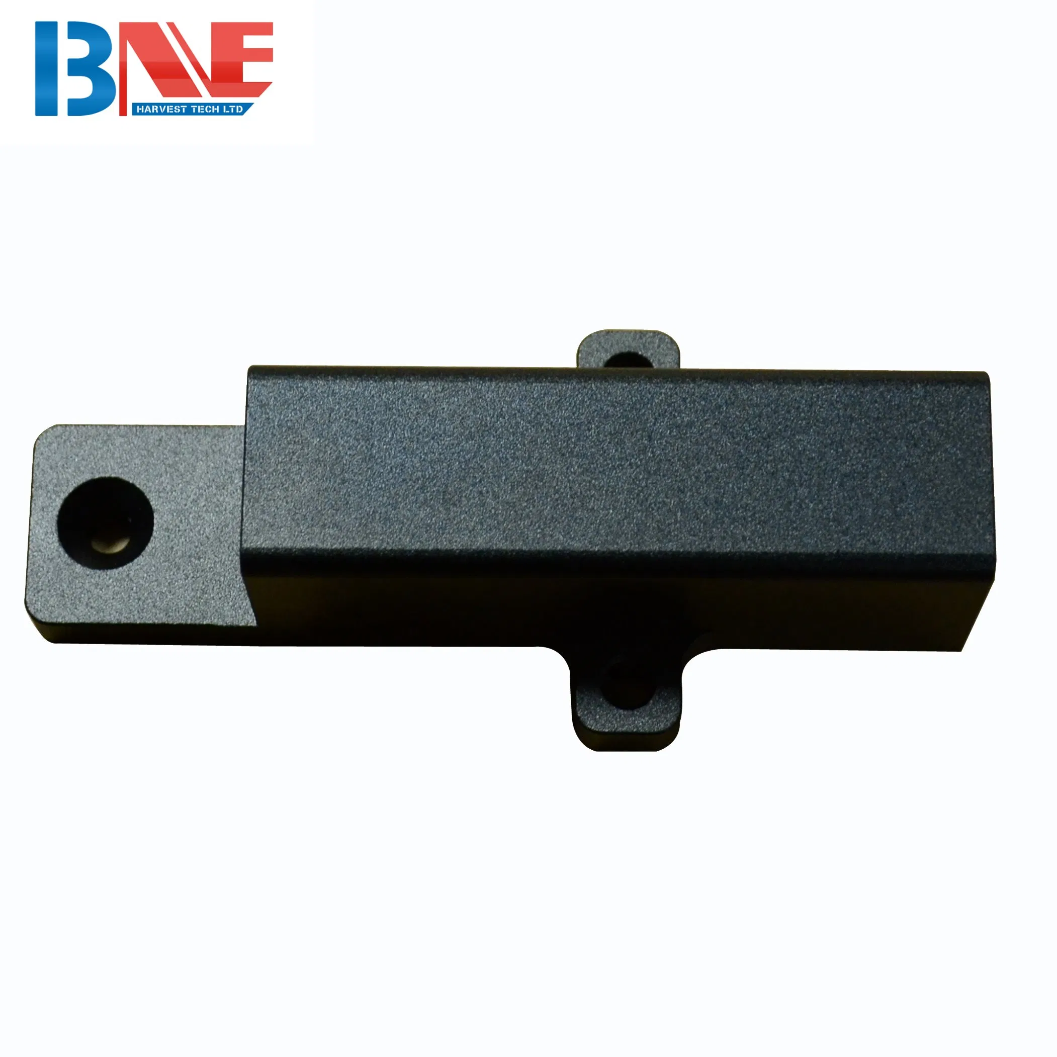 OEM Service Copper Terminal Electrical Contacts Battery Clip for Electronic Parts