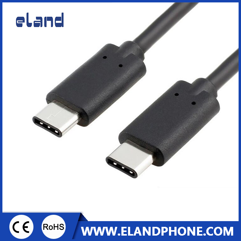 1m USB Type-C Cable