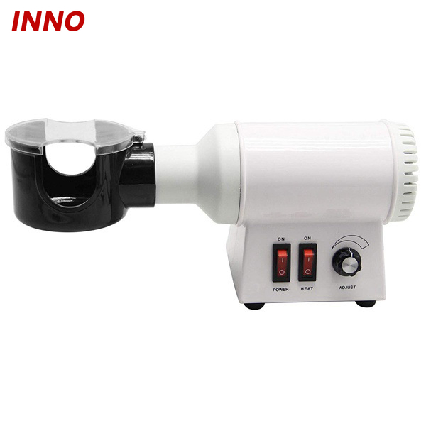 Optical Equipment Optical Instruments Cp-19A Frame Heater