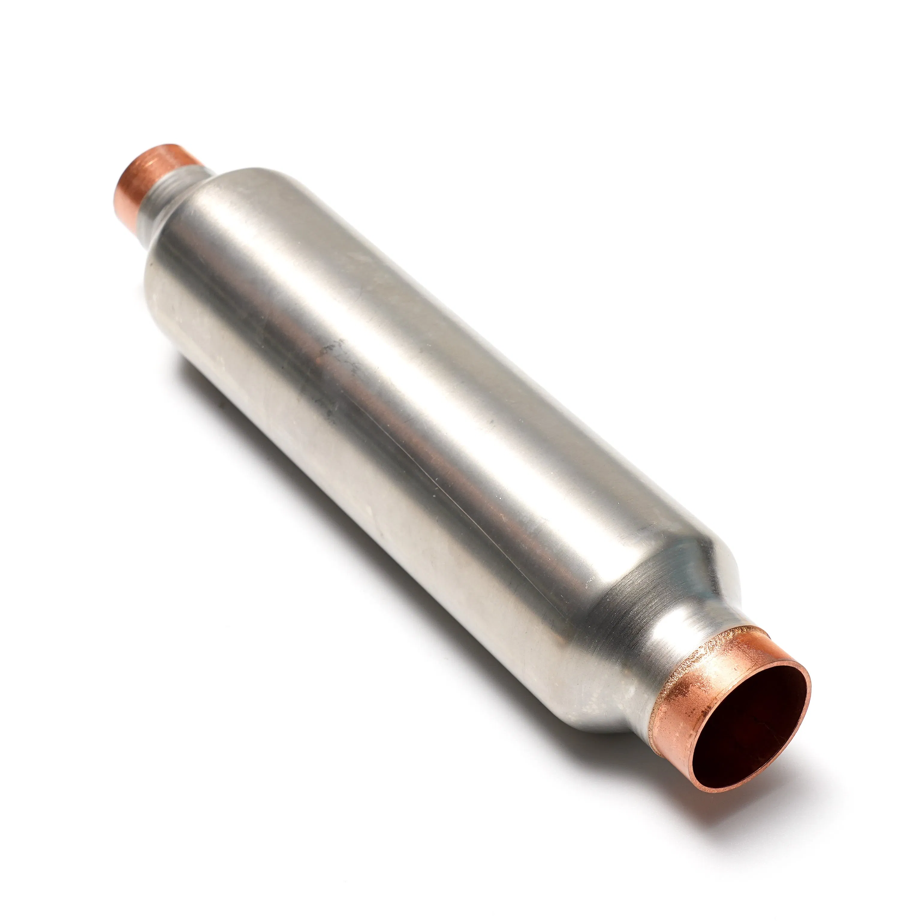 High Quality Durable Filtration Metal Electric Air Conditioning Stainless Steel Filter for Home & Industrial Use