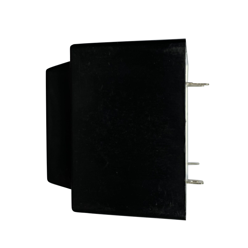 High Frequency Power Transformer Electric Fence Controller for Cattle Ignition Transformer