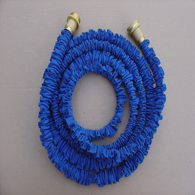 Multi-Use Water Jet Zoom Sprayer Wand Car cleaning Tool Car Washer Sprayer with Brush