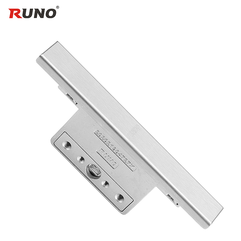 Corrosion-Resistant High Wear-Resistant Surface Residential Window Transmission Box