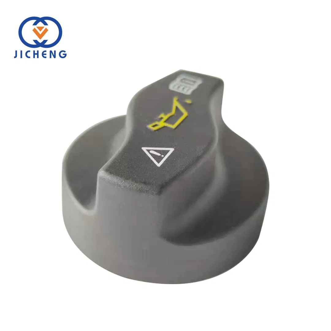 Крышка маслозаливной горловины для Mercedes-Benz W114 W201