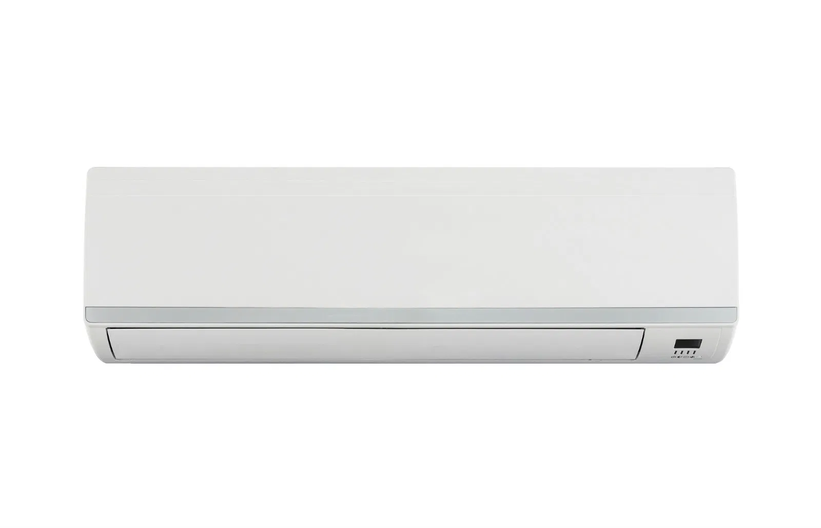 Inverter Air Conditioning and Air Conditioner