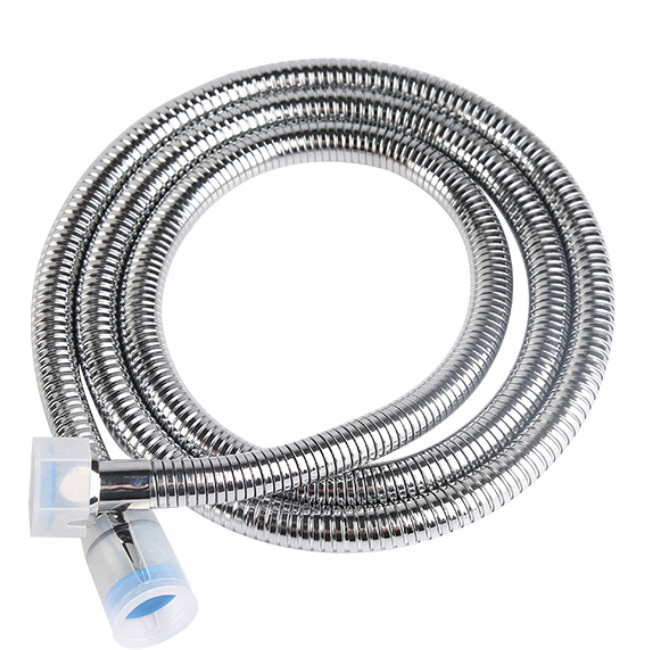 Sanipro 304 Stainless Steel Flexible Hand Shower Hose