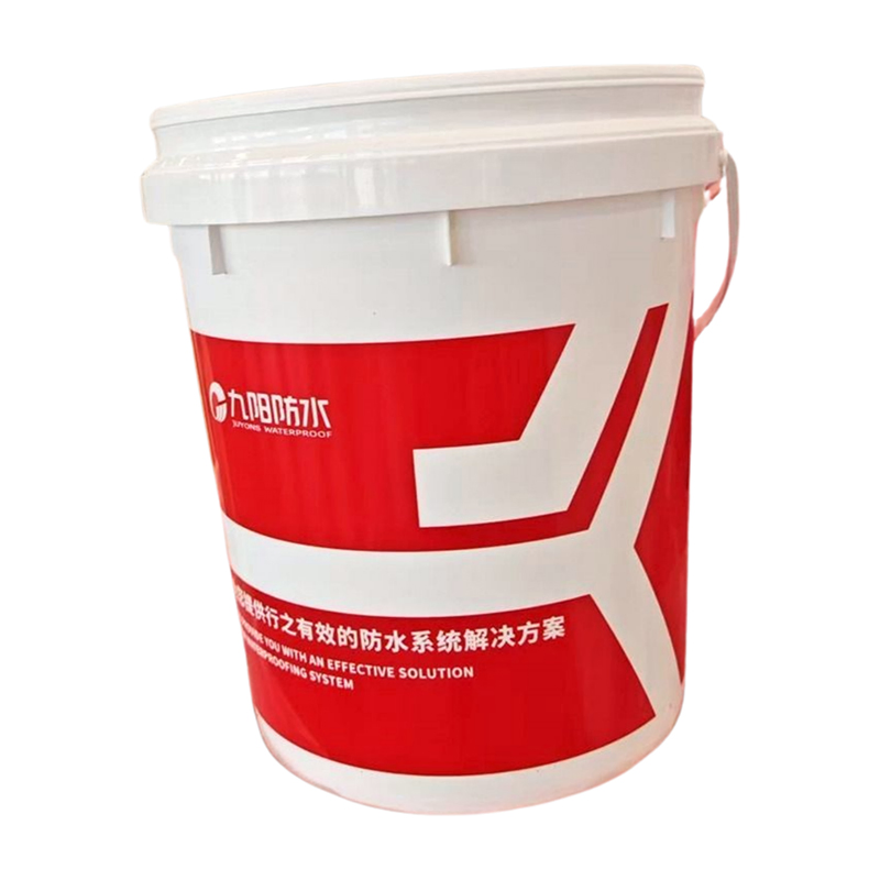 Direct Wholesale Great Standard Juyons Nsrbc Road and Bridge Specialized Waterproof Coating