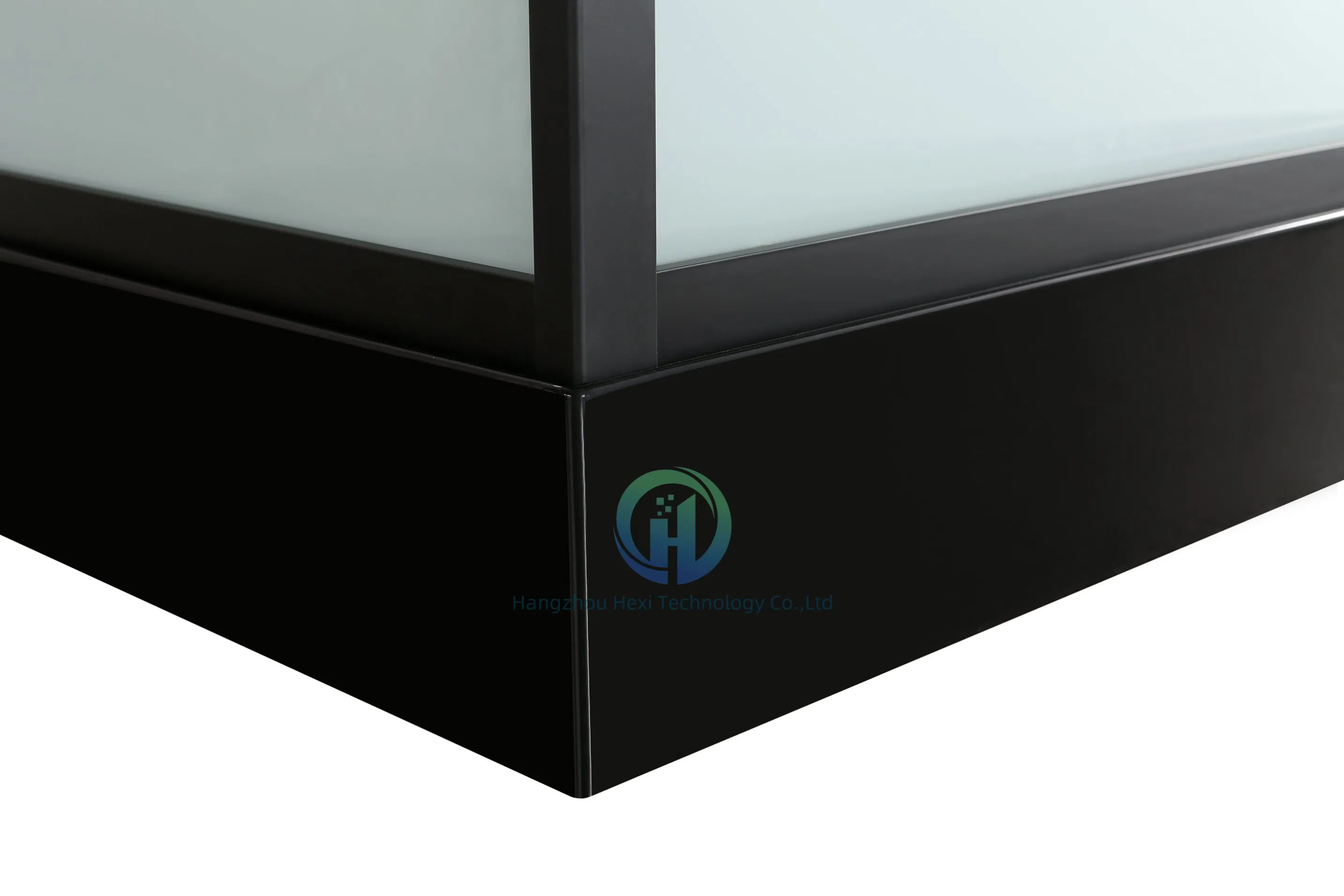 Modern Stylish High Quality Prefab Bathroom for Shower