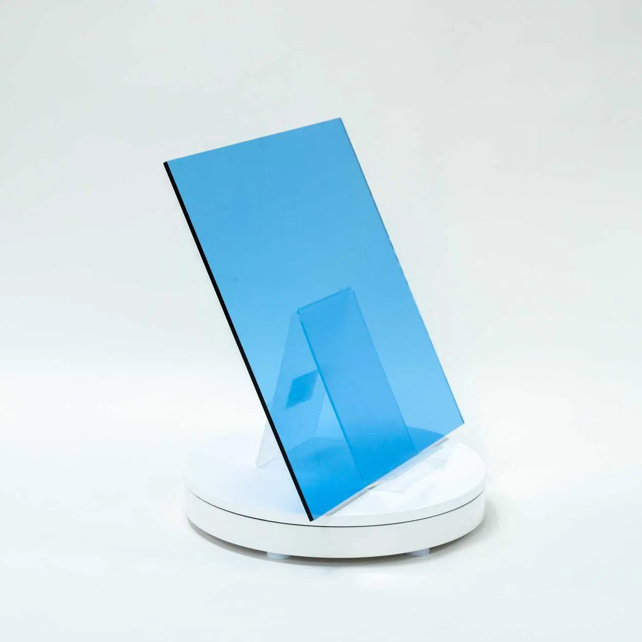 4/5/6/8mm Tinted Float Glass with Green, Blue, Grey, Bronze, Clear Colors