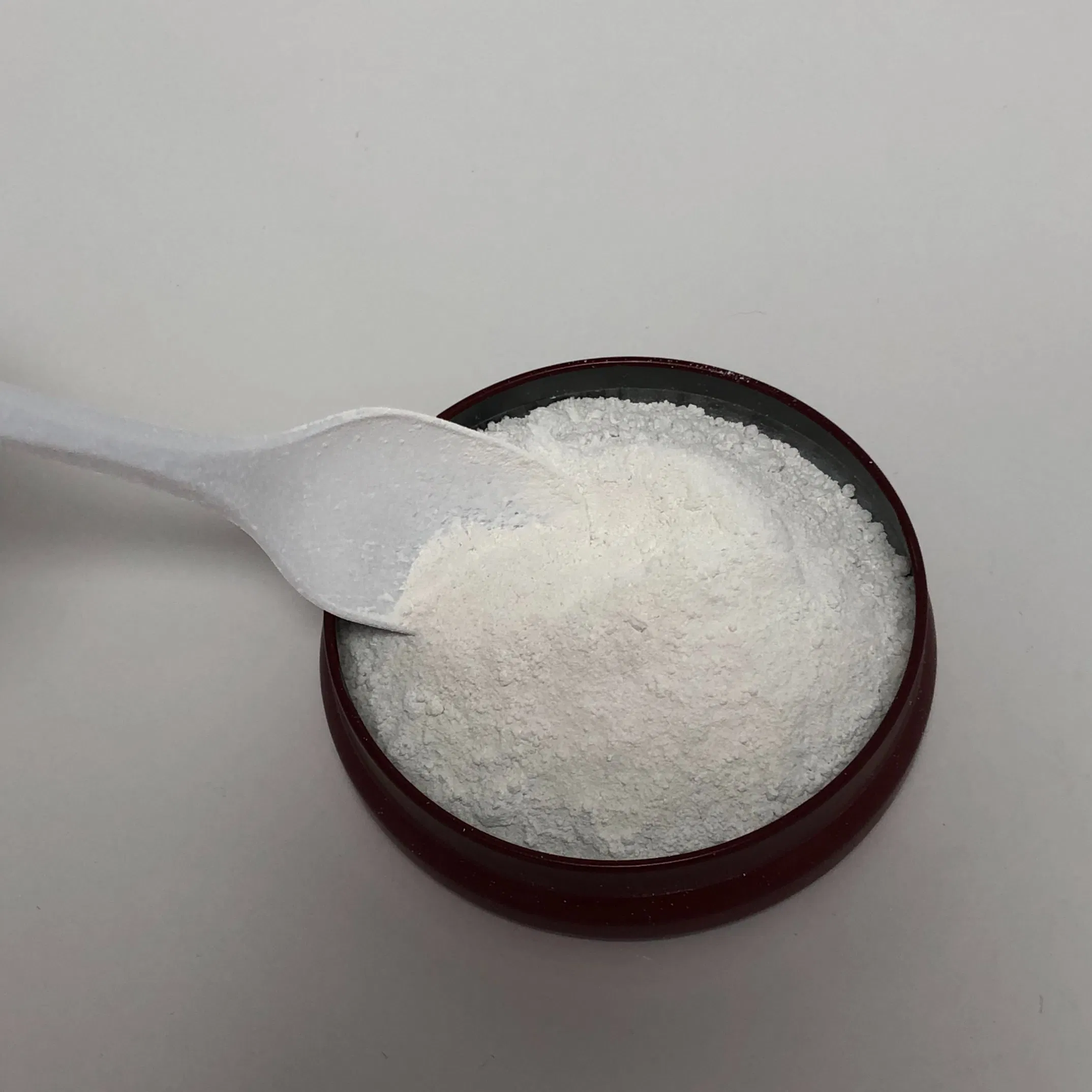 High Viscosity Carboxymethyl Cellulose Used for Binder