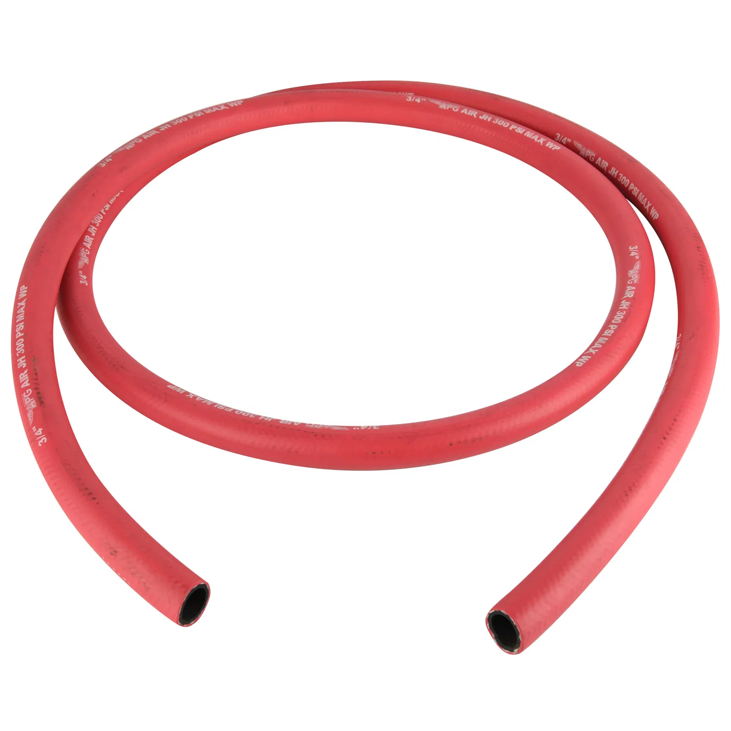High Quality Gas Tube Solution Air PVC Hose