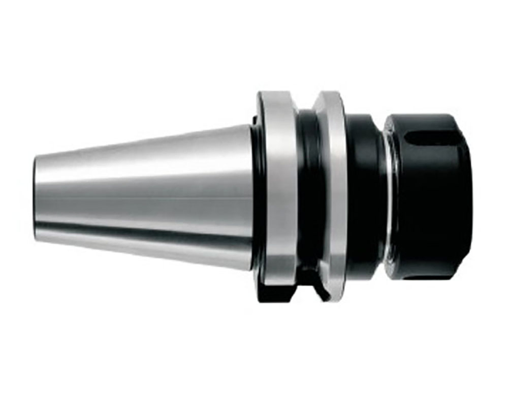 CNC Tool Holders Bt30-Er20-60L for Hardware Processing