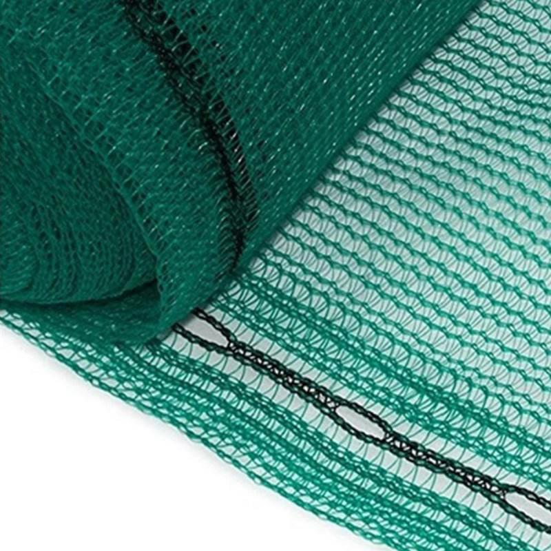 Light Weight HDPE with UV Olive Picking Net for Handling and Storage