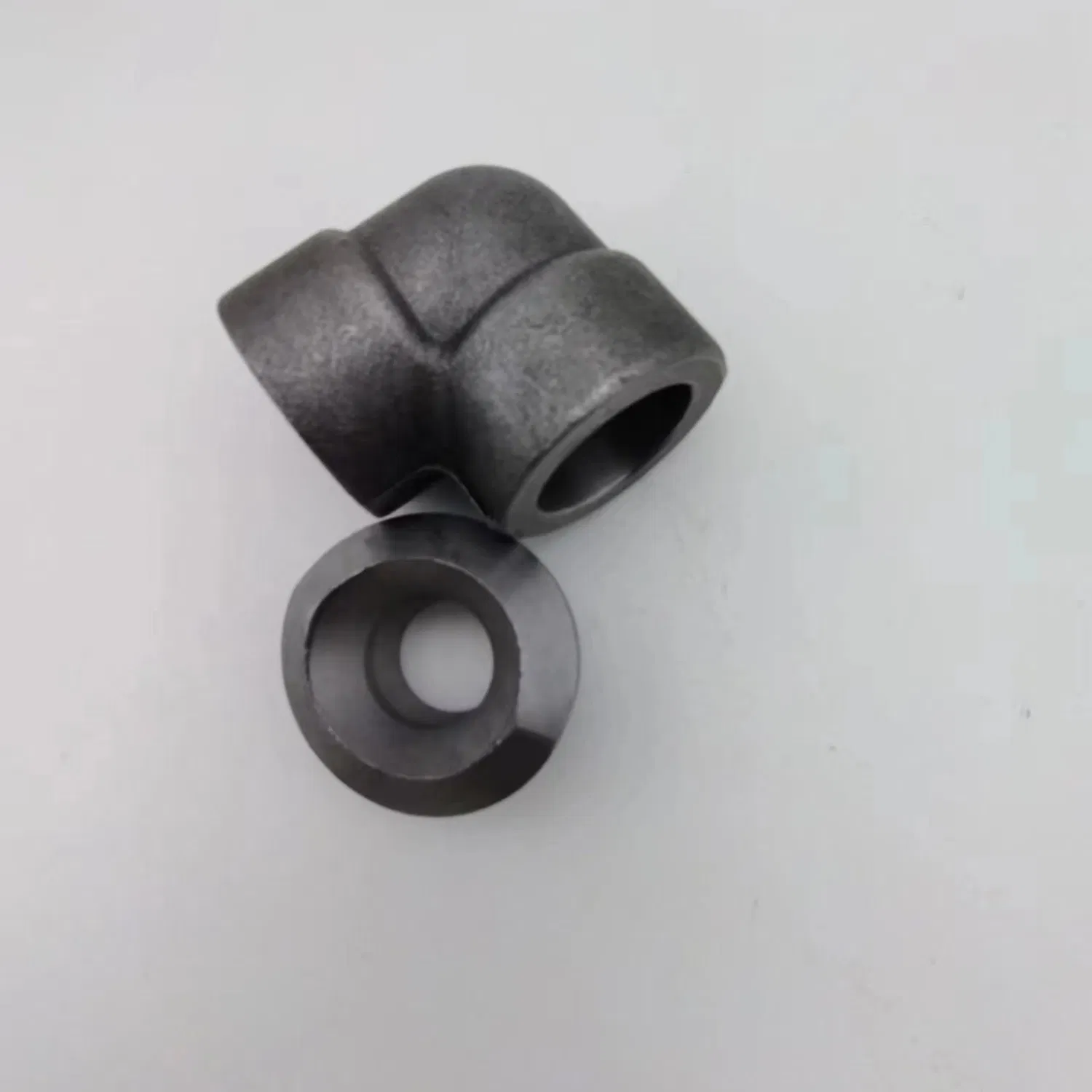 ASME SA-182 ASTM A182 F317 Socket Weld Fitting