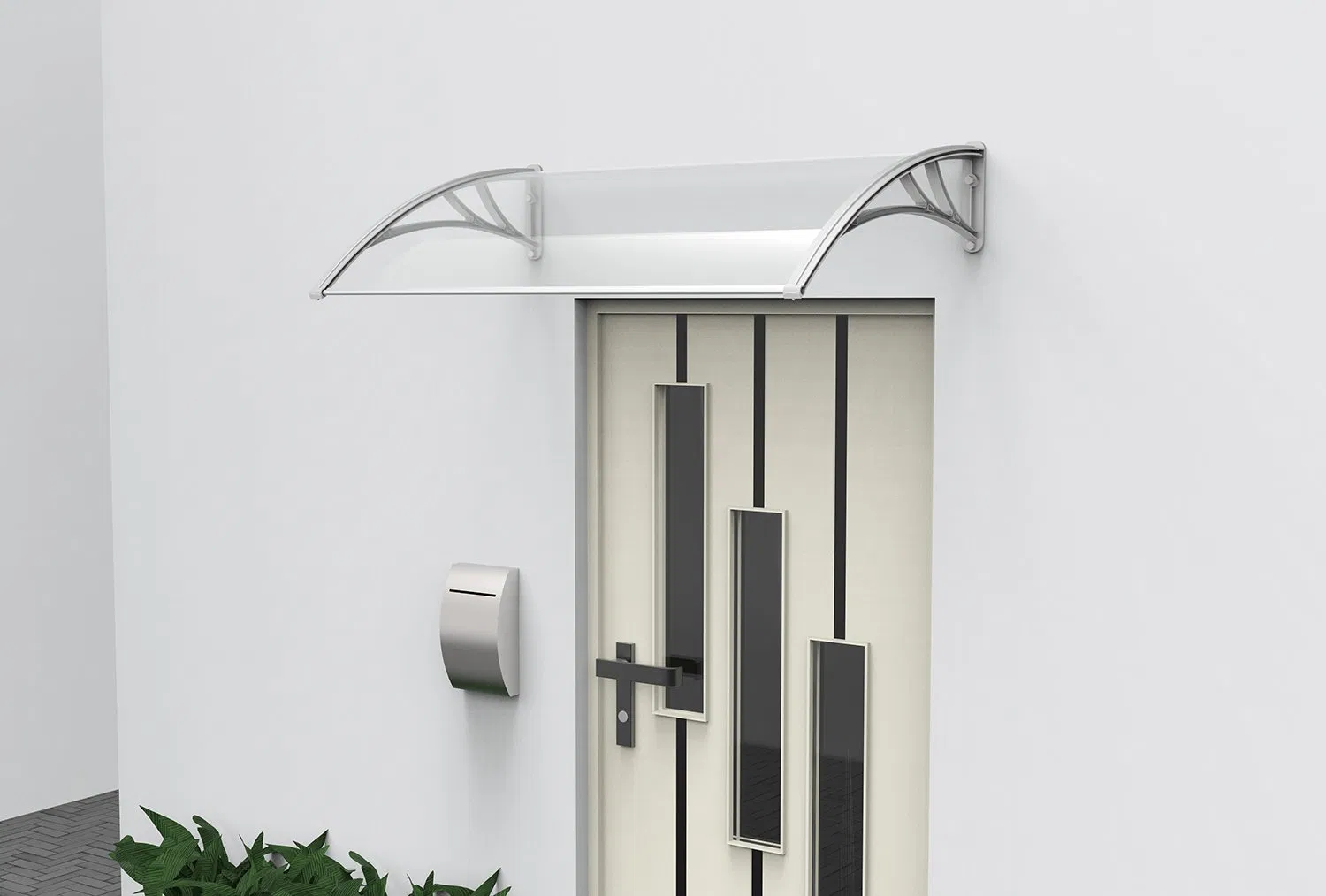 Awnings/ Sunshade / Gazebos/ Shelter for Windows & Doors