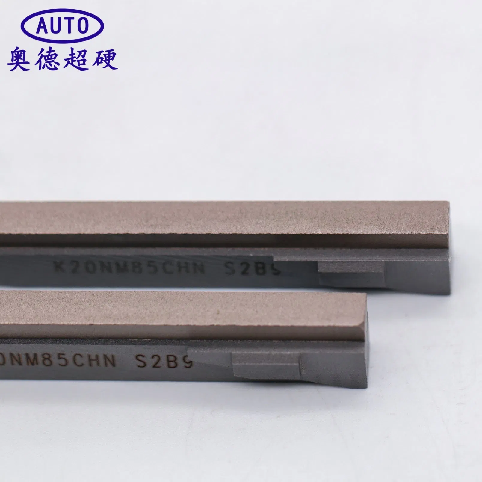 Factory Direct Sales Honing Tool Sunnen Tiny Honing Stone for K20nm85 CBN Honing Stones Auto Honing Tool for Sunnen Honing Machines