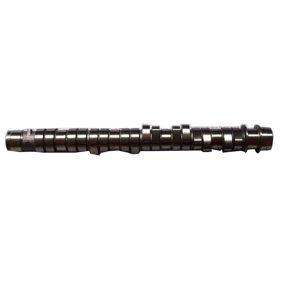 Распредвал для DFM DFSK V22 V27 1.3L