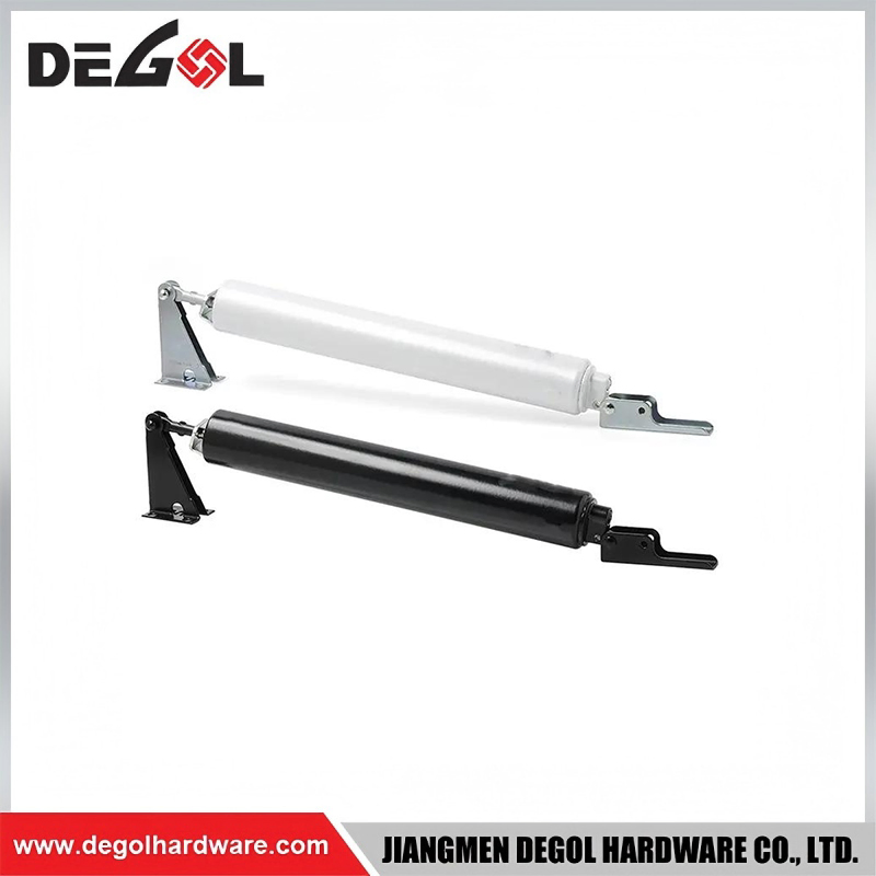 Automatic Door Closer Buffer Door Closing Device Closer