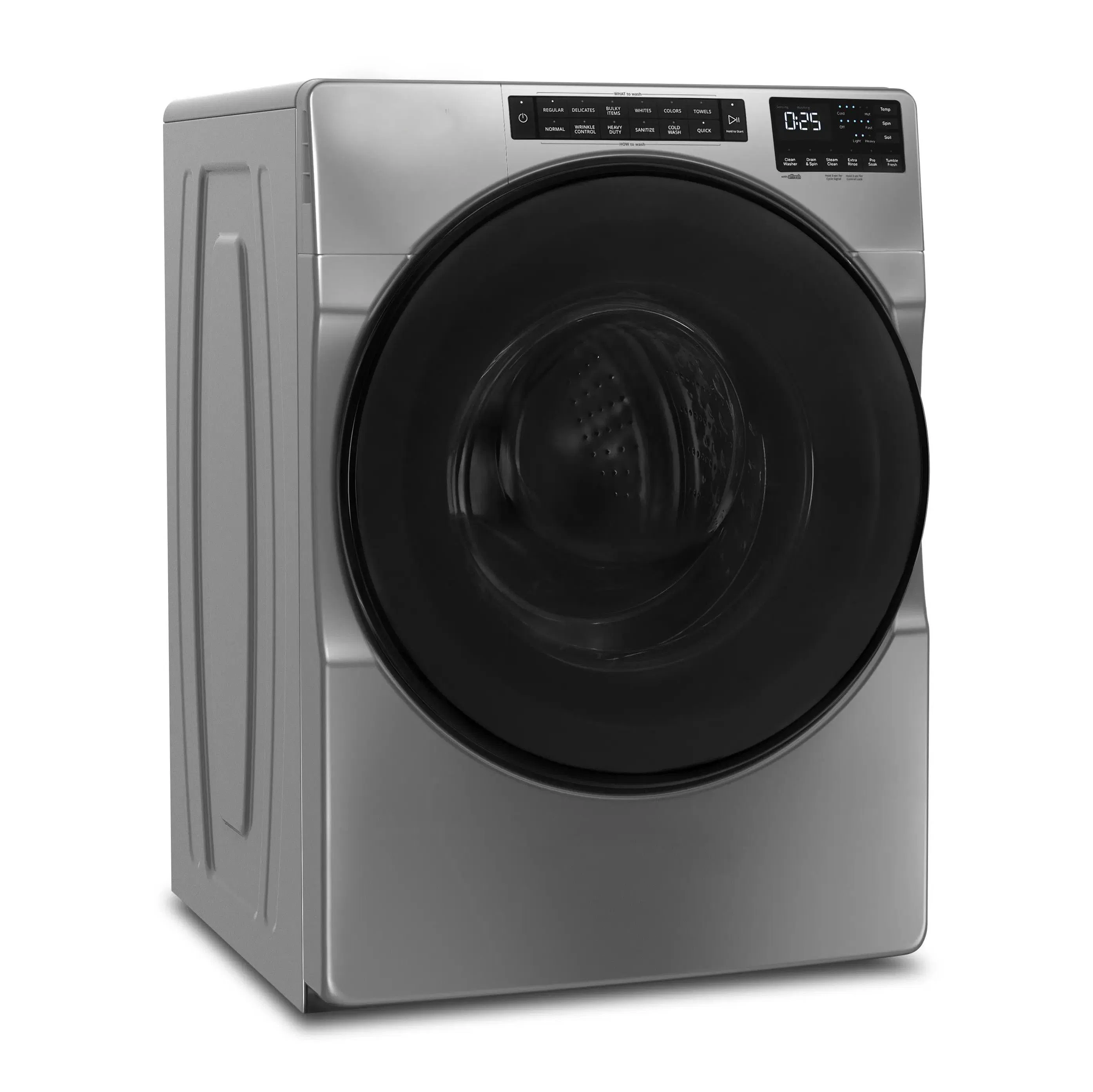 Commercial and Househeld Cloth Dryer