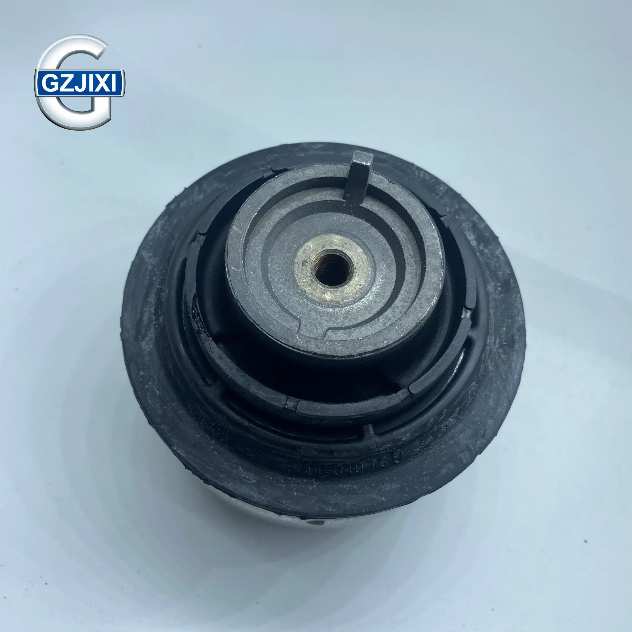 Опорная подушка двигателя для Mercedes E-Class W202 W210