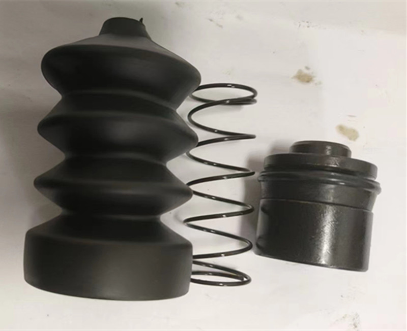 Ремкомплект главного цилиндра сцепления для Isuzu NKR