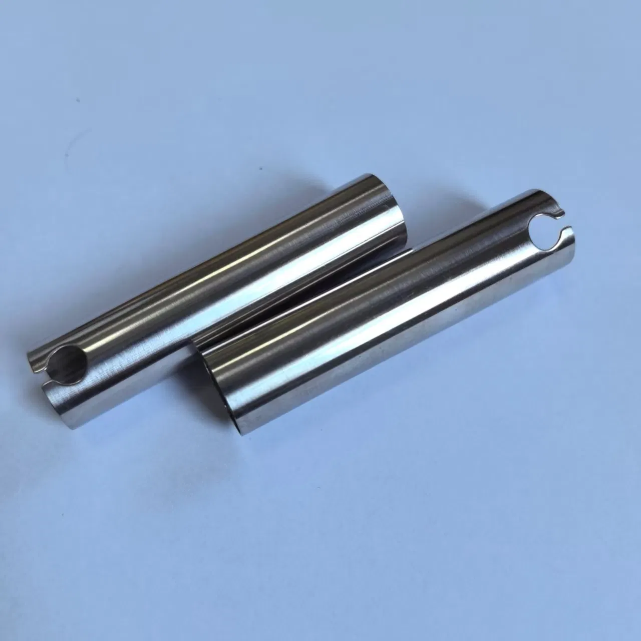 Premium Adjustable Bidet Spray Nozzle for Ultimate Cleanliness