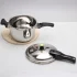 Pressure Cooker High Pressure Pot Stainless Steel Kitchenware Rice Cook