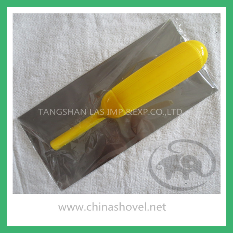 Trowel Steel Trowel High Quality