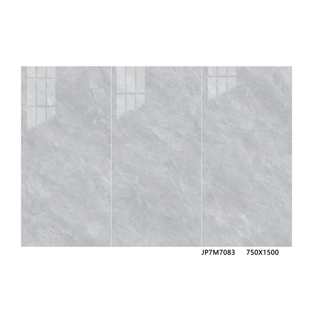 Керамогранитная плитка 750x1500 мм Nokani