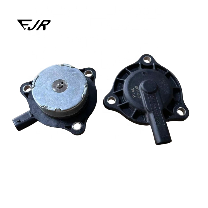 Клапан соленоида распредвала 306857 для Maserati