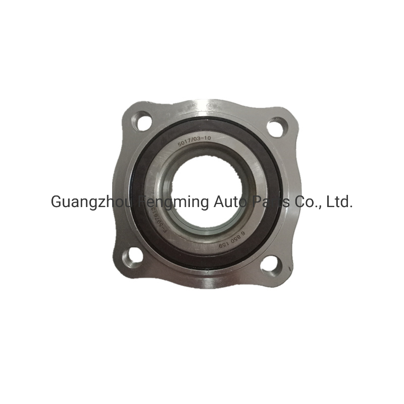 Ступичный подшипник заднего колеса 33406850159 для BMW