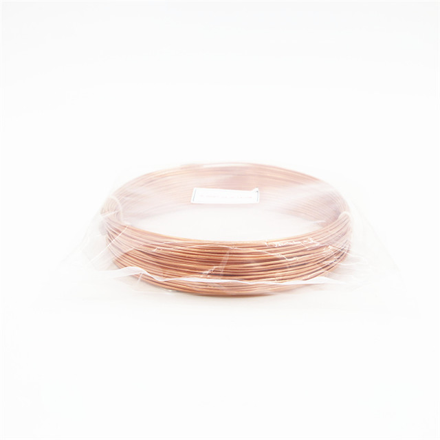 Large Diameter Oxygen Free Copper Pipe